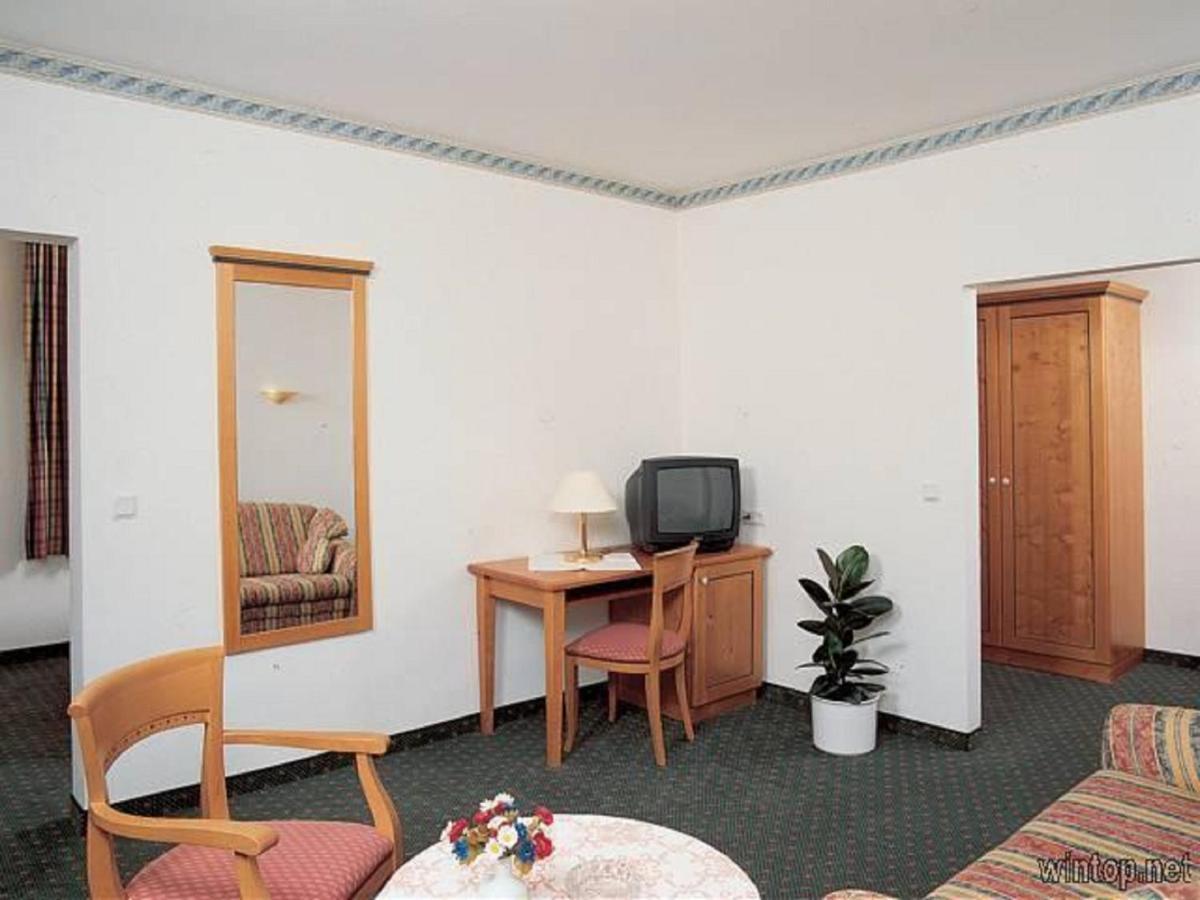 Hotel Landgasthof Hacker Zachenberg Exteriér fotografie