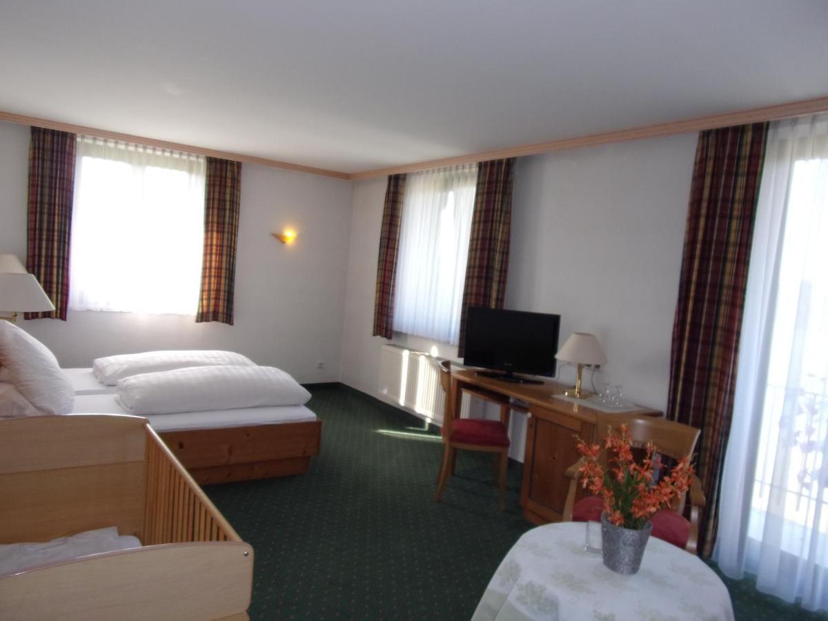 Hotel Landgasthof Hacker Zachenberg Exteriér fotografie