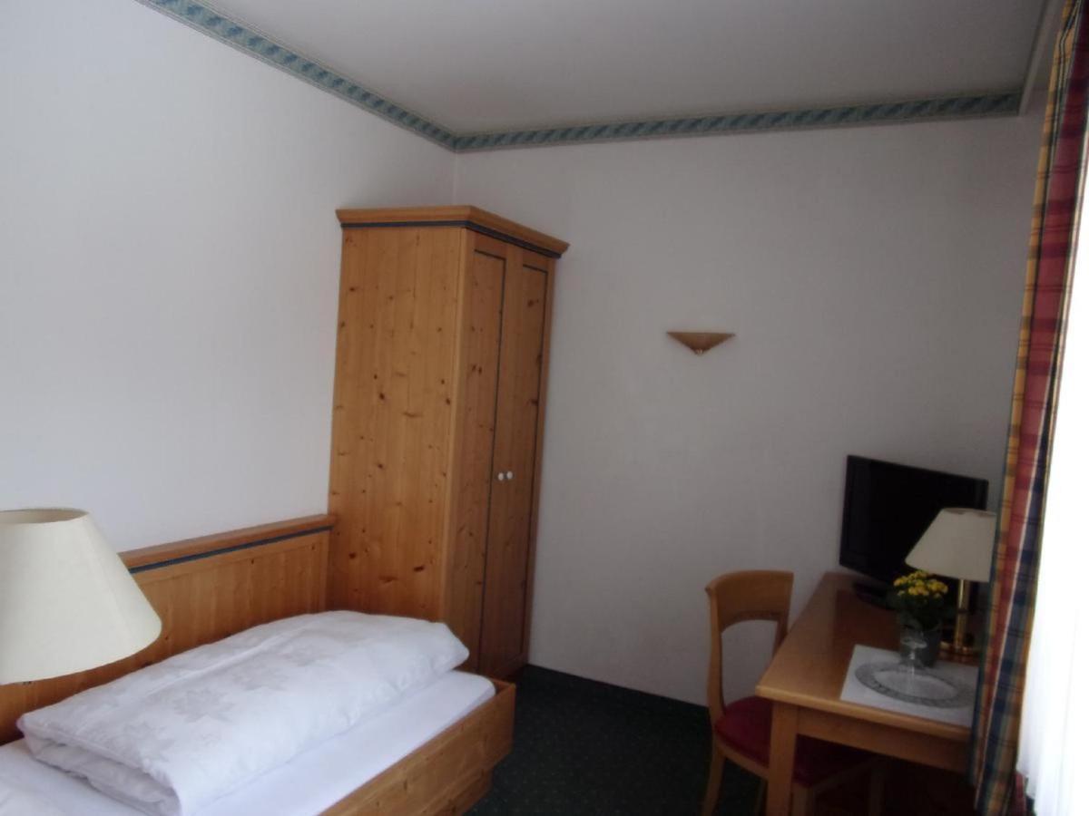 Hotel Landgasthof Hacker Zachenberg Exteriér fotografie